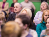 1542img_4290