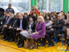 1542img_4291