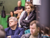 1542img_4292