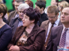1542img_4293