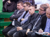 1543img_4294