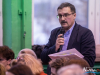1552img_4295