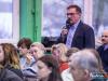 1556img_4296