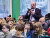 1558img_4298