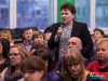 1609img_4303