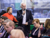 1612img_4304