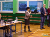 1635img_4312