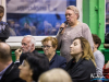 1635img_4313