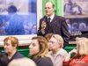 1638img_4314