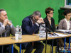 1639img_4315
