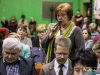 1641img_4316