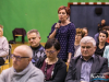 1645img_4318