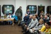 1659IMG_4646
