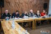 1659IMG_4647