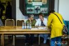 1700IMG_4649