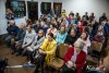 1700IMG_4652