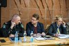 1700IMG_4654