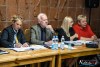 1700IMG_4656