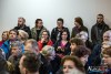 1700IMG_4657