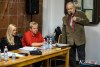 1704IMG_4661