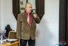 1704IMG_4662