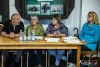 1704IMG_4663
