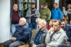 1704IMG_4664