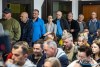 1704IMG_4665