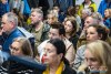 1704IMG_4667