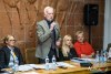 1724IMG_4669