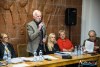 1725IMG_4671