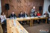 1725IMG_4674