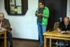 1739IMG_4678