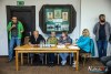 1739IMG_4681
