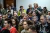 1742IMG_4682