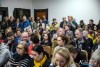 1742IMG_4684