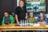 1753IMG_4685