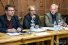 1759IMG_4687