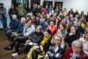 1800IMG_4691