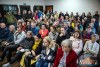 1800IMG_4694