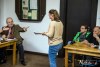 1831IMG_4699