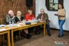 1831IMG_4700