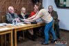 1831IMG_4702