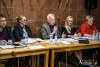 1832IMG_4707
