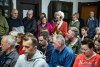 1833IMG_4708