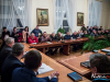 1659img_4131