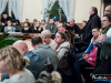 1702img_4141