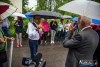 1707IMG_4767