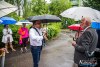 1707IMG_4771