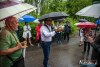 1708IMG_4777